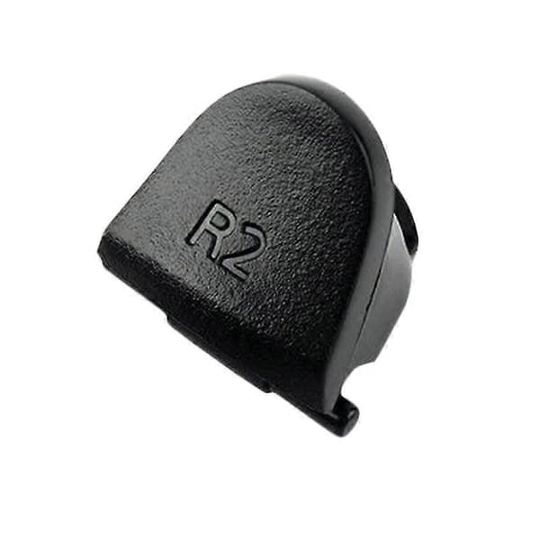 Erstatningsdele L1 L2 R1 R2 Knap Trigger Fjeder Kompatibel Sony PS4 Controller
