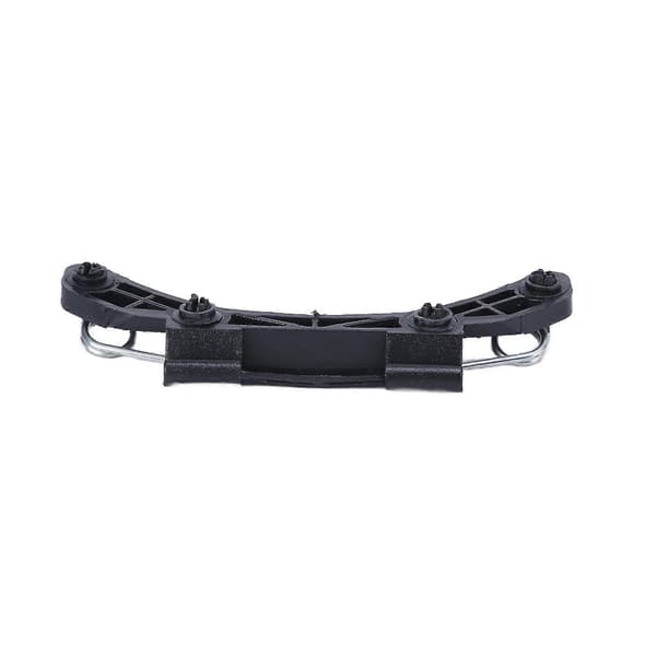 Fuel Tank Flap Hinge Bracket Replacement for V70 XC70 S60 S80 XC90 31265160 Accessories -Sy