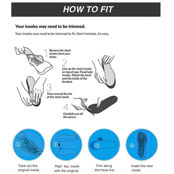 #M, Comfortable arch support for flat feet, insoles, arch support#