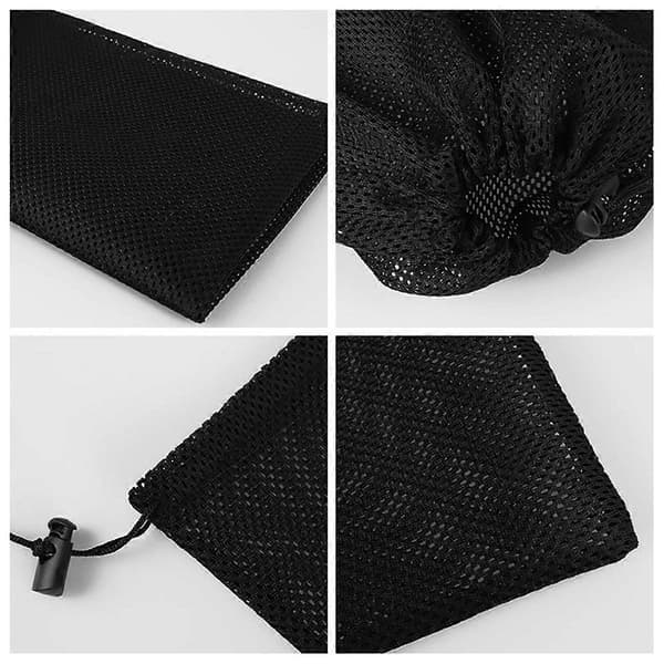 Water Pump Filter Mesh Bag Large Pump Barrier Bag Filter Mesh Water Pump Filter Mesh Water Pump Fil