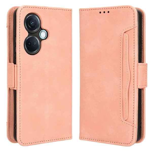 Telefonfodral för OnePlus Nord CE3 5G [DB]