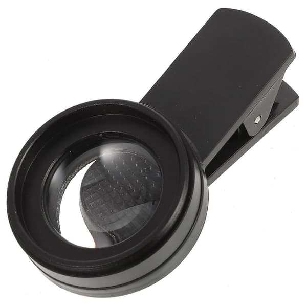 1 pc Phone Camera Lens 2 in 1 Professional Special Effect Camera Lens for Photography
