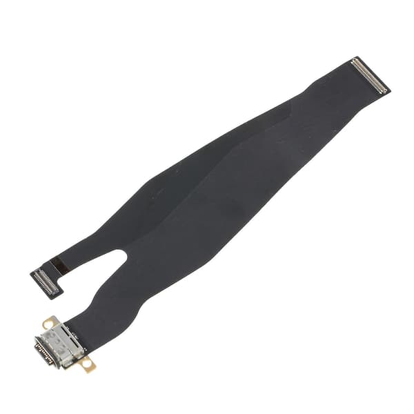 OEM Charging Port Dock Connector Flex Cable Repair Part for Huawei P20 Pro