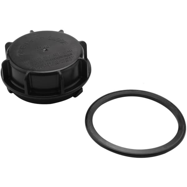 921402D000 Polttimon pölysuoja