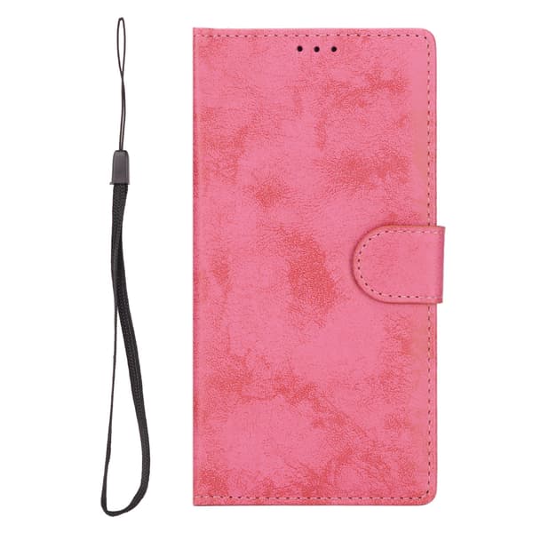 2-in-1 Foldable Phone Case Detachable Shockproof Waterproof Magnetic Wallet Case with Stand Function for Home Travel