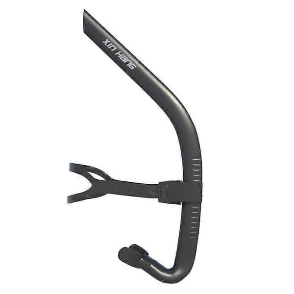 Swim Snorkel Pro III Ei logoa Satunnainen väri