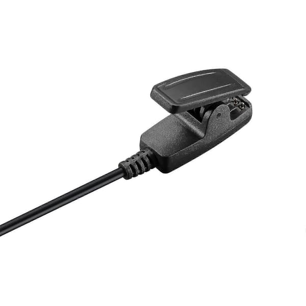 for Garmin Lily/Garmin Vivomove smartwatch charging cable charging dock USB