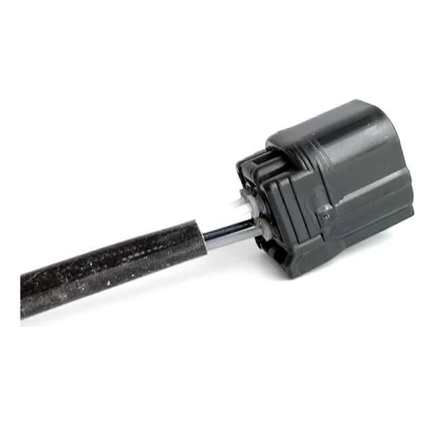 Lambdasonde udstødning iltsensor til 650 R 19-20 36531--D51
