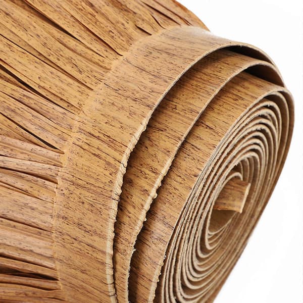 Artificial Thatch for Outdoor, Garden, Patio, Parasol Cover 1mx50cm, Thatch Panel, Palm Thatch