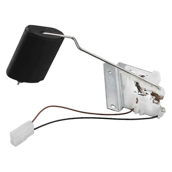 Brændstoftanksniveau sensor 944603K000 til 2.0L 2.4L 3.3L 2005-2010 Biltilbehør