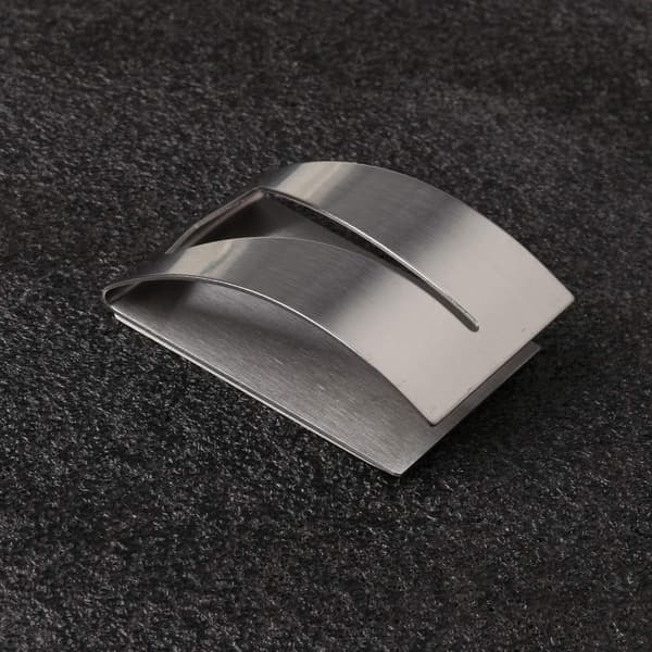 2 pieces towel hooks, stainless steel wall hooks kitchen