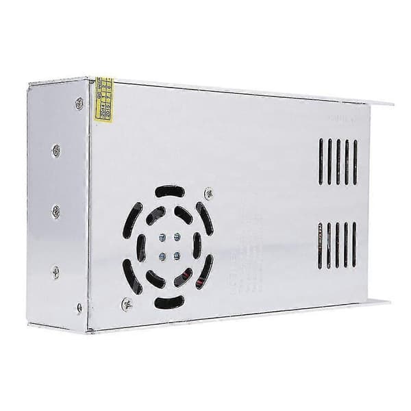 AC / DC 24V 20A 480W Transformer til LED Strip