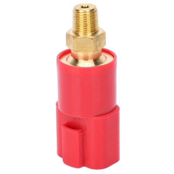Pressure Switch Sensor CG‑01‑001 Accessory for Komatsu Excavator PC120/200/220/300‑6‑7