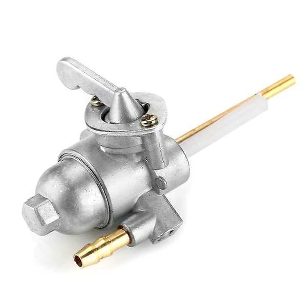 Brændstoftankventil til Honda CB100/CB125/CB175/XL125