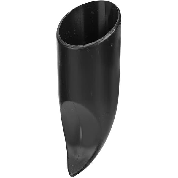Garden Plants Digging Claws ABS Hand Protection Claws Gloves Accessories Tools