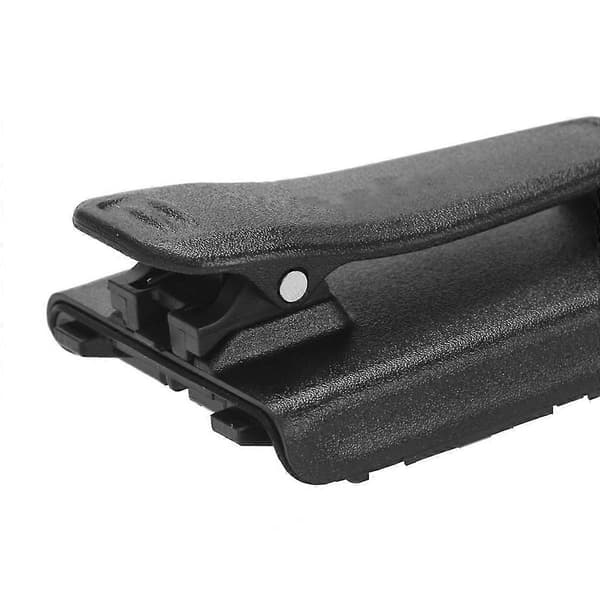 Bp-263 Intercom Battery Pack For Ic-t70a Ic-t70e Ic-t70 Ic-v80 Ic-v80e Ic-v80 Ic-u80 Ic-f27sr