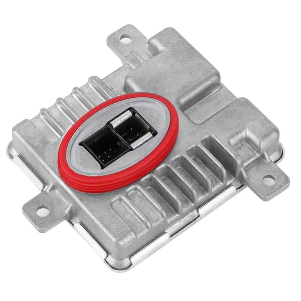 HID Ballast W003T20071 D1S til Mitsubishi Xenonbelysning