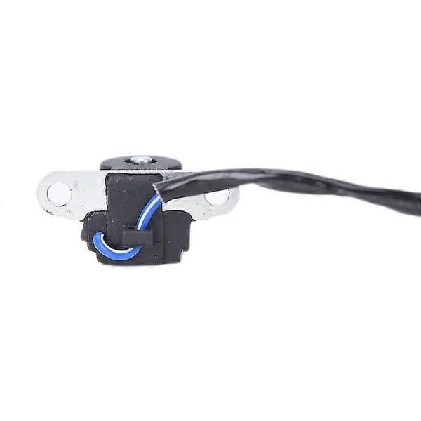 Scooter Stator Trigger Pickup Pulser Spole Tænder Gy6 50 125 150cc Knallert Atv Fb
