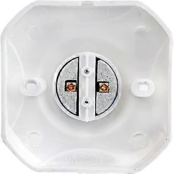 Submersible LED Tail Light Kit for Trailer, Boat or Truck, IP67 Waterproof.