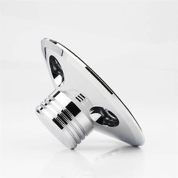 New Audio LP Vinyl Turntable Metal Record Stabilizer Turntable Weight Clamp Hifi