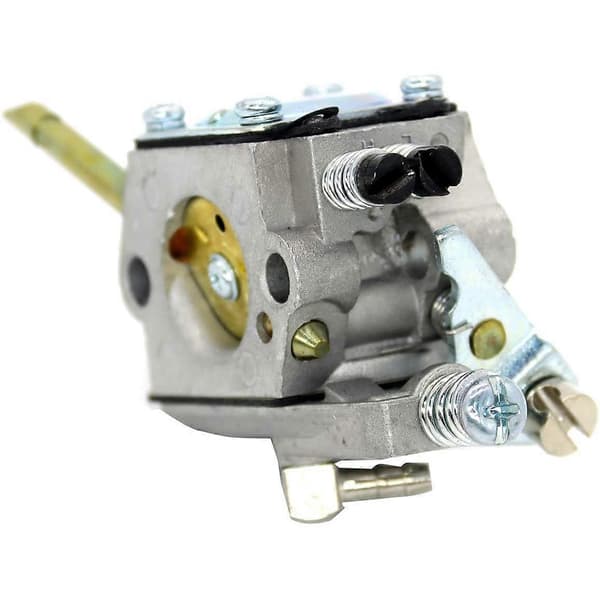 Forgasser passer til Stihl Fr220, Fs160, Fs180, Fs220, Fs220K