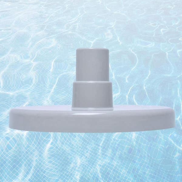 Poolskimmerlock ovanjordspool vakuumplatta för 513330 Sp1091wm
