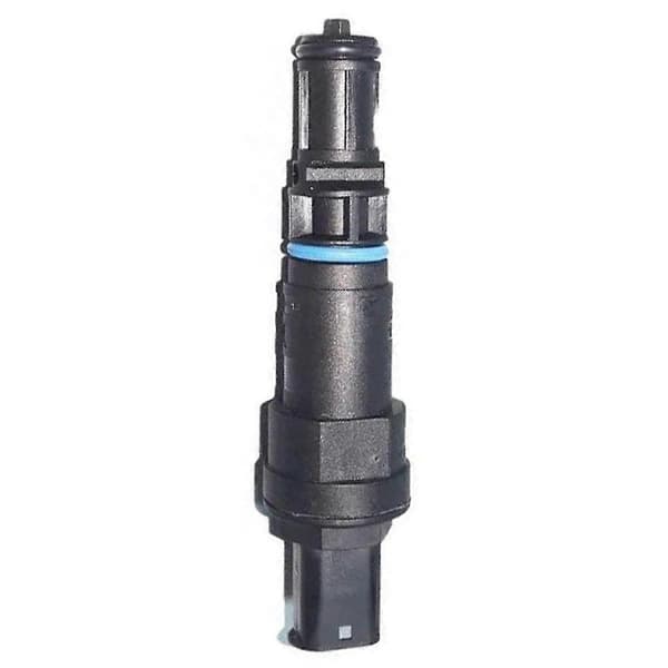 MR329500 Hastighetssensor for CARISMA, SPACE STAR MPV Speedometer kilometerteller