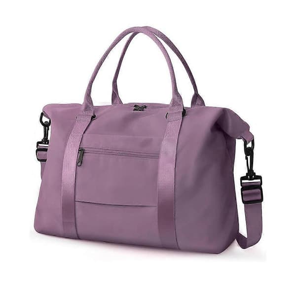 +Kabinehåndbagage flytaske UnderSea B5A7