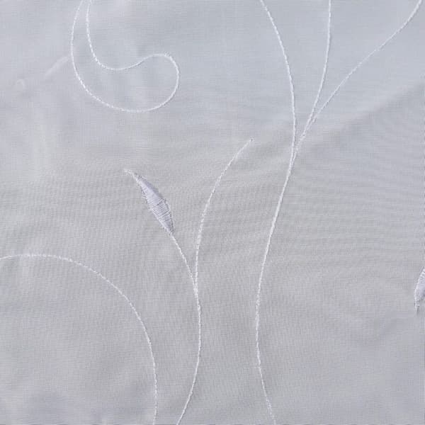Roman blind, lift blind, compatible with bay windows, stylish and functional
