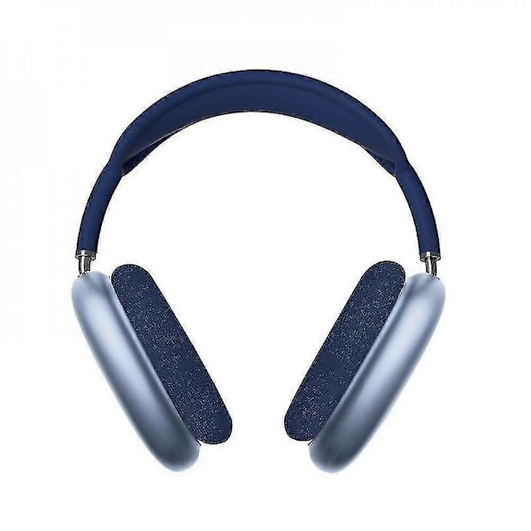 P9max Bluetooth-kuulokkeet Langattomat Bluetooth-kuulokkeet KFV Db Blue