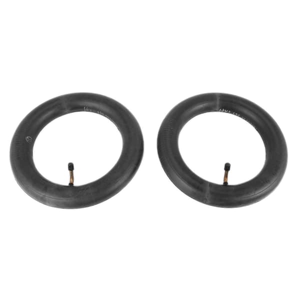 2 stk 10X2.125 Inderrør Dæk Scooter Dæk til 10 Tommer Hoverboard F1 A8 Smart Elektrisk Scooter 2