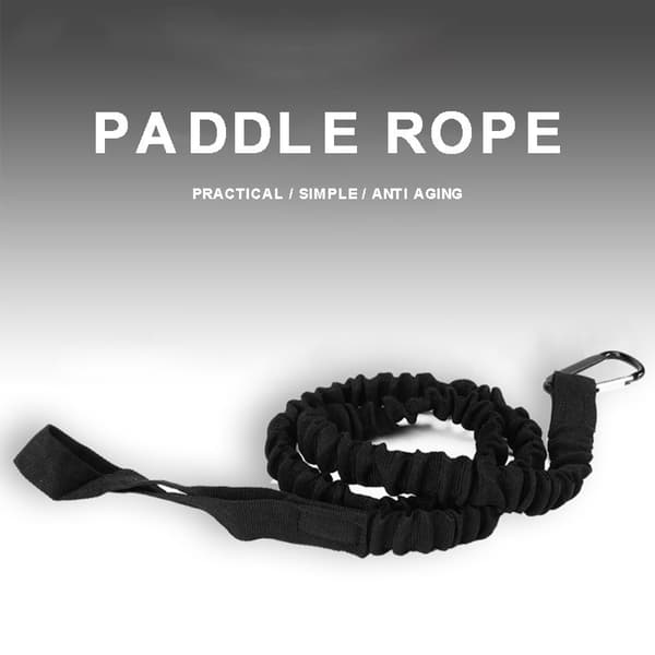 #Leashed leash for stand up paddleboard and surfboard#