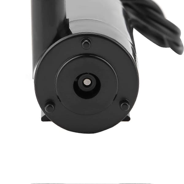 5 stk/sæt DC 3V -5V Mini Vandpumpe Dykbar til Akvarium Fontæne Akvarium