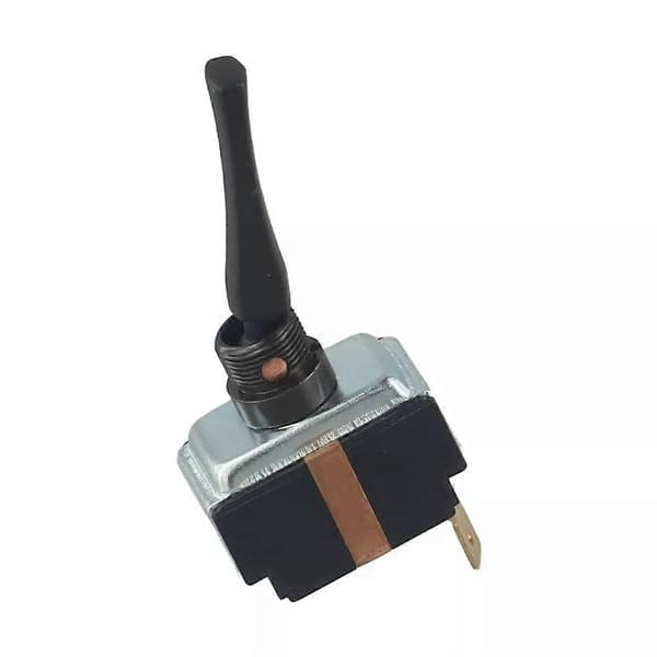 Forlygteafbryder 2 Pin K301-196 D66053204 K301196 8946K927 til