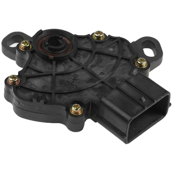Gear Shift Light Control Switch 28900-PPV-003 for Accord RSX