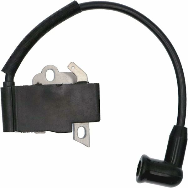 Lämpliga MS311, MS391 tändspolar för Stihl motorsågar Tändmodul 1140 400 1303 1140-400-1303, 1140 1305 B 12