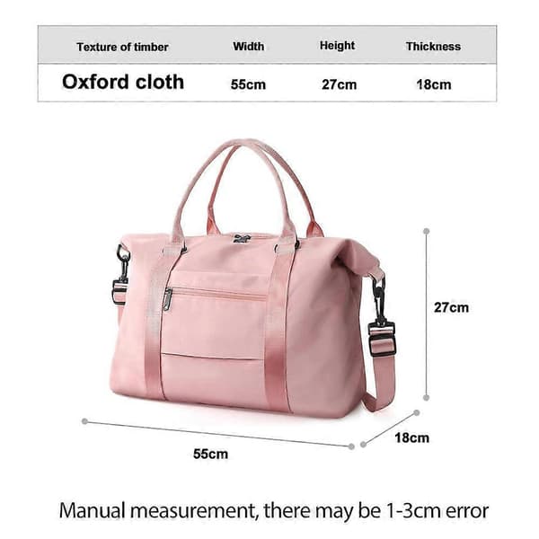 +Cabin bag hand luggage flight bag UnderSea B5A7