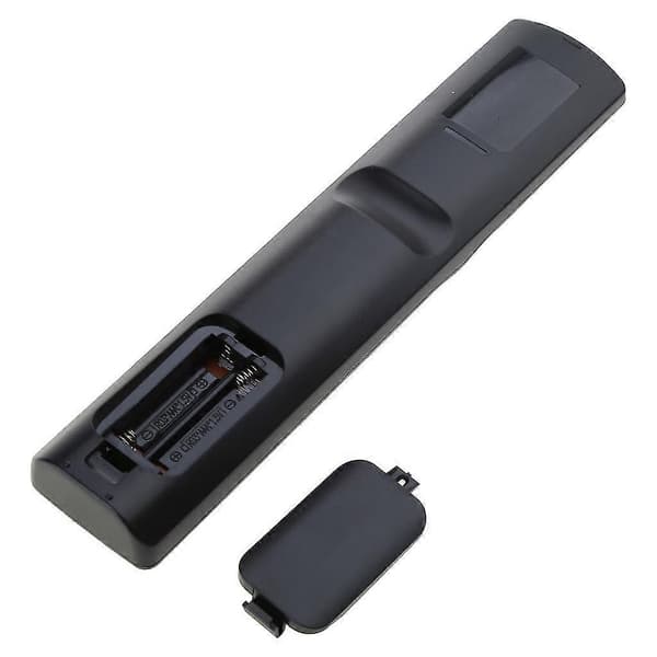 AKB73275501 for LG Blu-ray Home Theater LHB336 LHB536 Remote Control Replacement