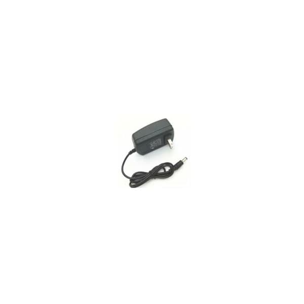 Verkkolaite Bose Soundlink 1 2 3 mobiilikaiuttimelle 404600 306386-101