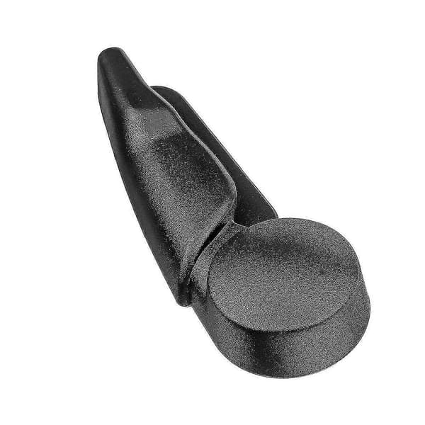 Right Adjustment Part for Car - Gl350 450 550 1649201264