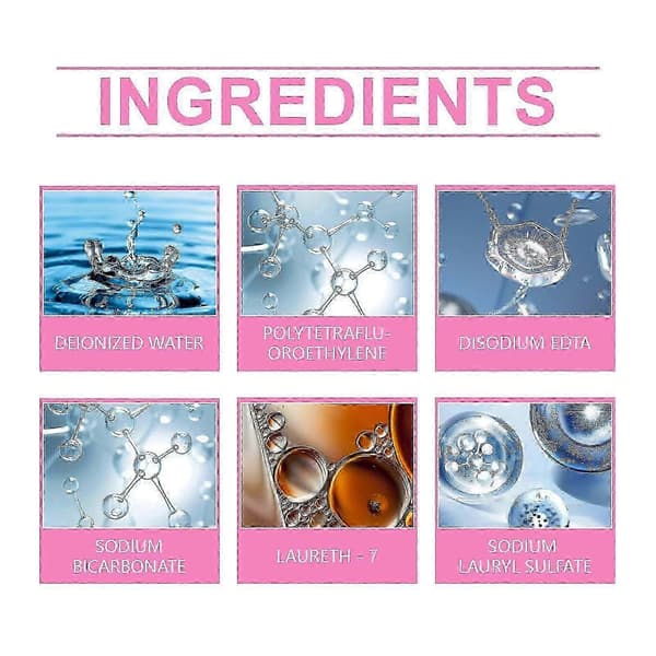 Auton pinnoitesuihke - UV-suoja, kirkastava ja helppo levitys, 120 ml