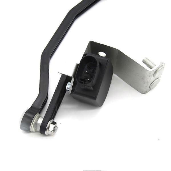 【XJ】31288272 Level Sensor Headlight Right Front for S60 S60L V60 V70 S80 S80L XC60 XC70 08-18 Height Se