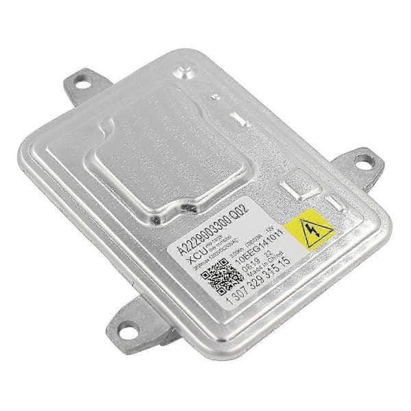 2 stk 868,3 MHz garasjeportåpner for Marantec D302-868, D304-868, D384-868, D321-868, D32