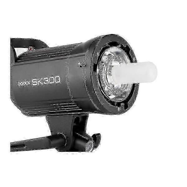 E27 Halogen Halolux Ceram 150 W Dæmpbar Mat Halogenpære Diameter 32 mm 2-pak XC