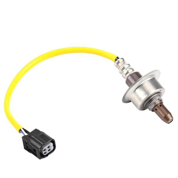 O2 iltsensor til HONDA Civic 2007-2011 36531-RNA-A01