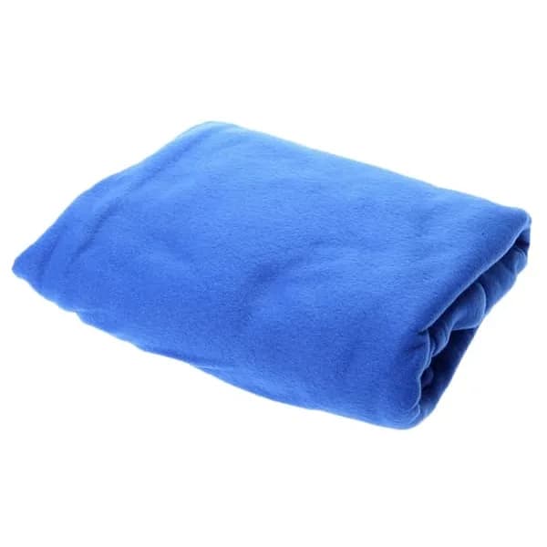 Snug Rug / Fleece Tæppe - Tæppe