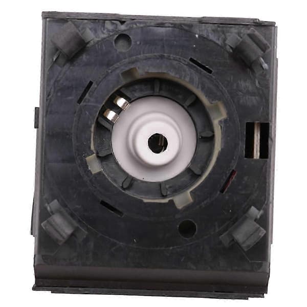5DD008319-10 Tenningskontrollenhet for frontlykter til Focus 2002-2008 Tenner Ballast