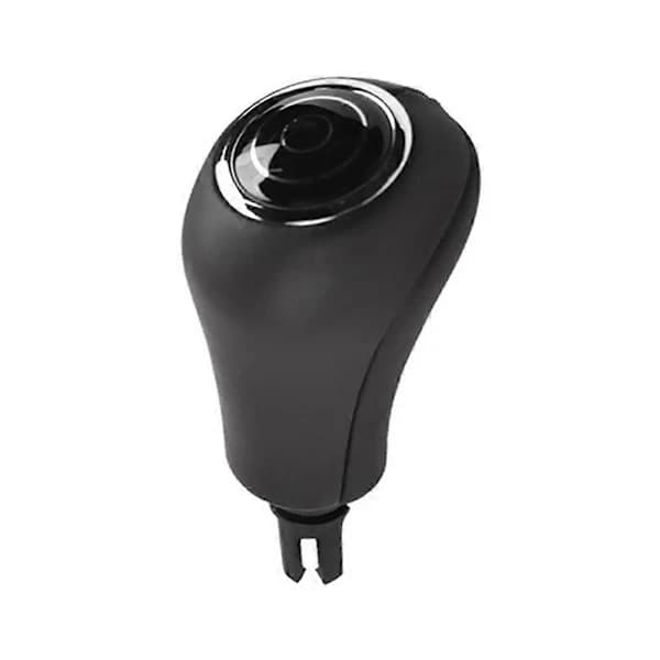 Gearknop til C / E Klasse C180 E200 GLK300 W204 W212 W207 2007-2013 Grå