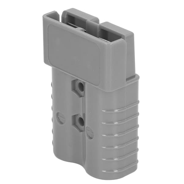 350A 600V-liitin SH350 kaksoisnasta suurvirta KLB