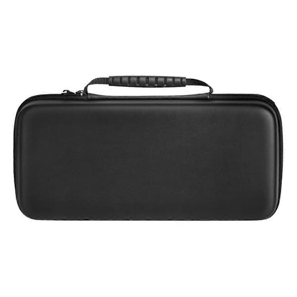 Claw8 Gaming Console Carrying Case Protective Travel Storage Bag